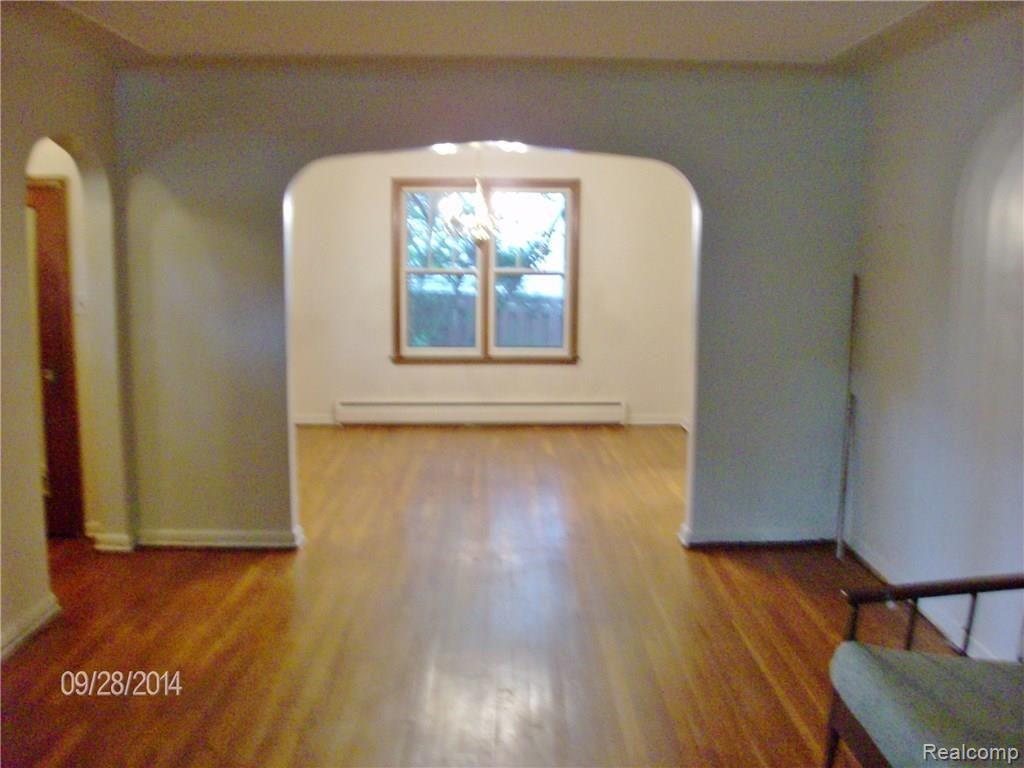 35290 Ridge Street Richmond, MI 48062 - Photo 23 of 56 HPIM0952.JPG