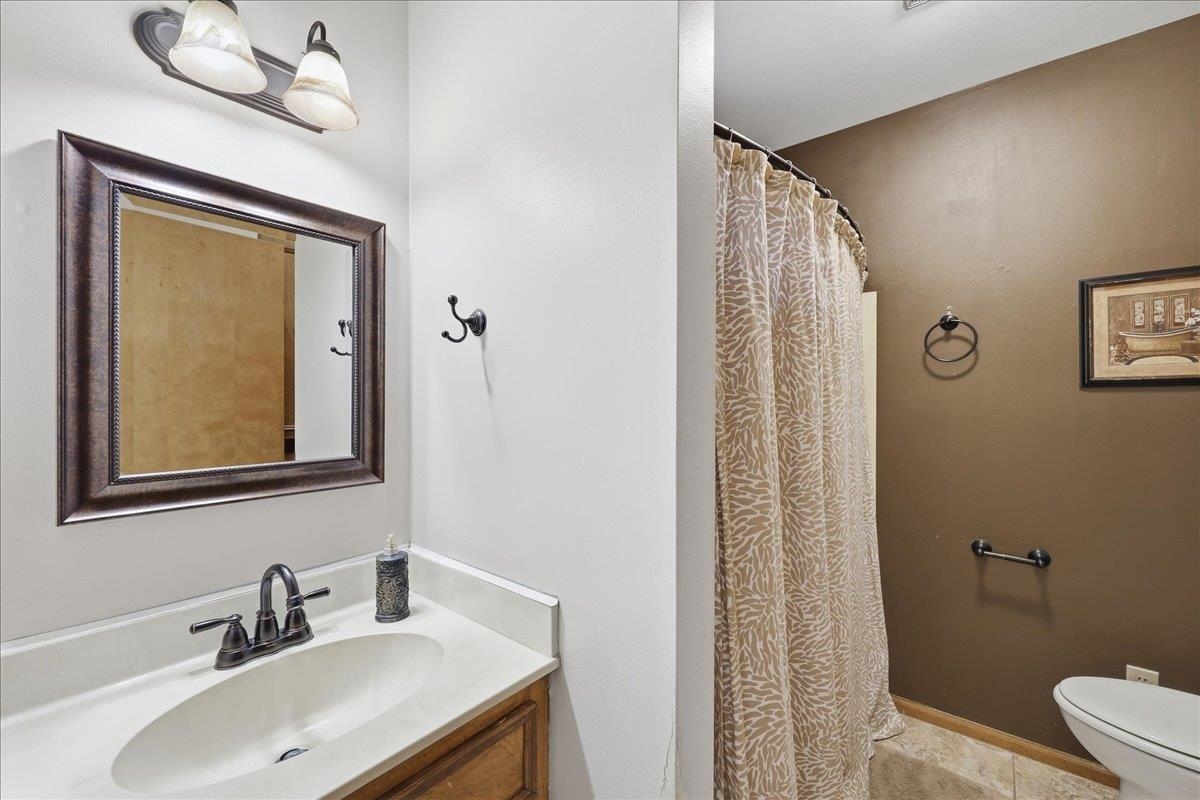 5240 Avie Lane Beaumont, TX 77708 - Photo 35 of 49