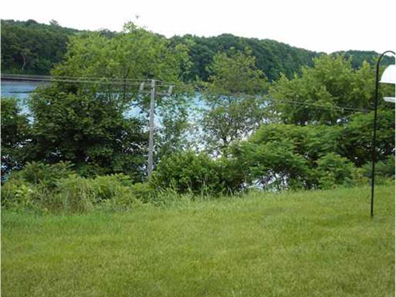 1109 Main Street Bangor, ME 04401 - Photo 13 of 20 Land/Lot.