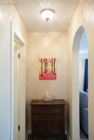 905 Alexander Road Colorado Springs, CO 80909 - Photo 26 of 44 Gallery Image 26