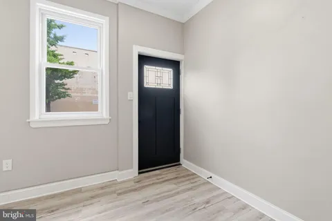 $595,000 | 1150 South 6th Street, Philadelphia, PA 19147