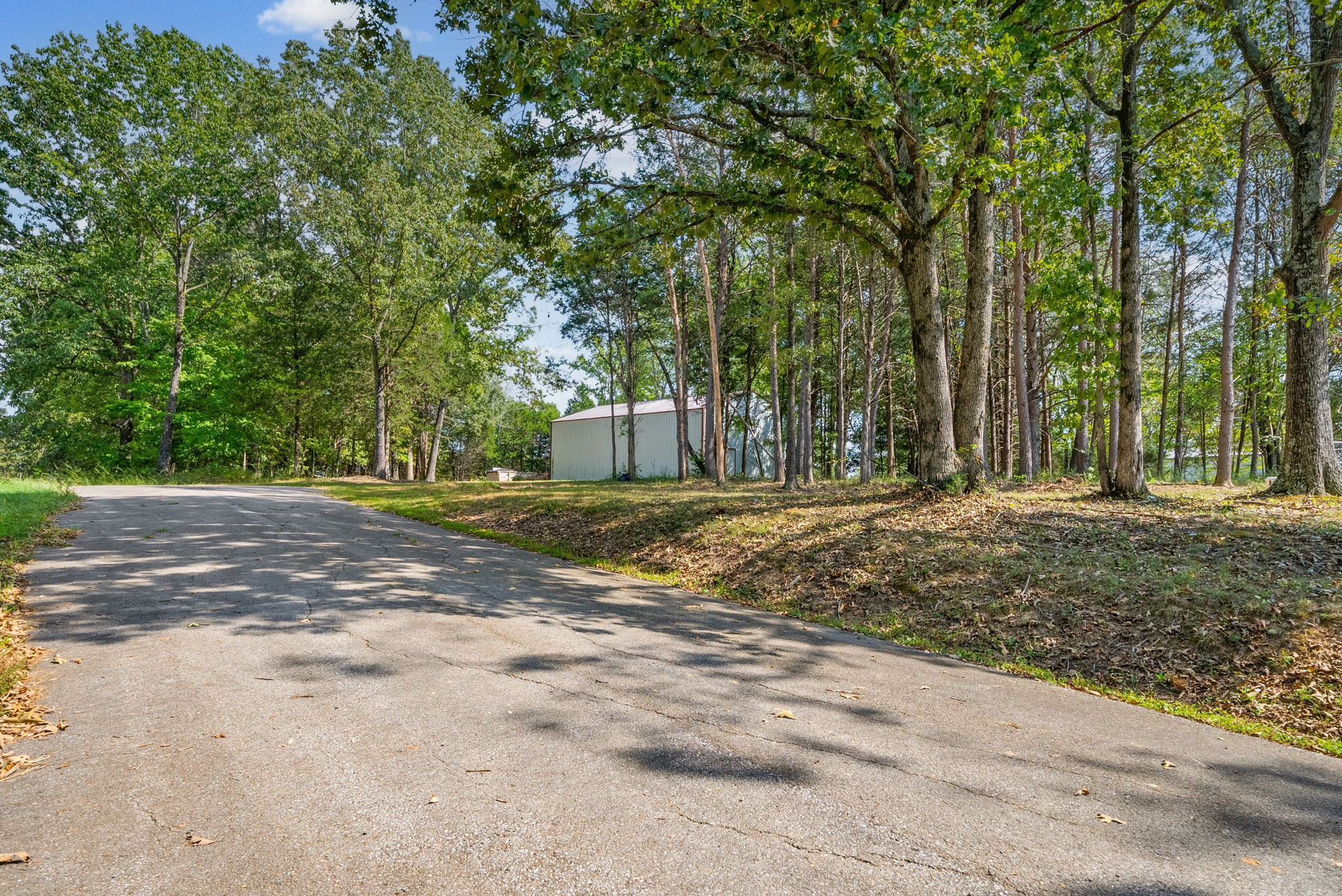 1333 Southside Road Southside, TN 37171 - Photo 51 of 62 Gallery Image 51