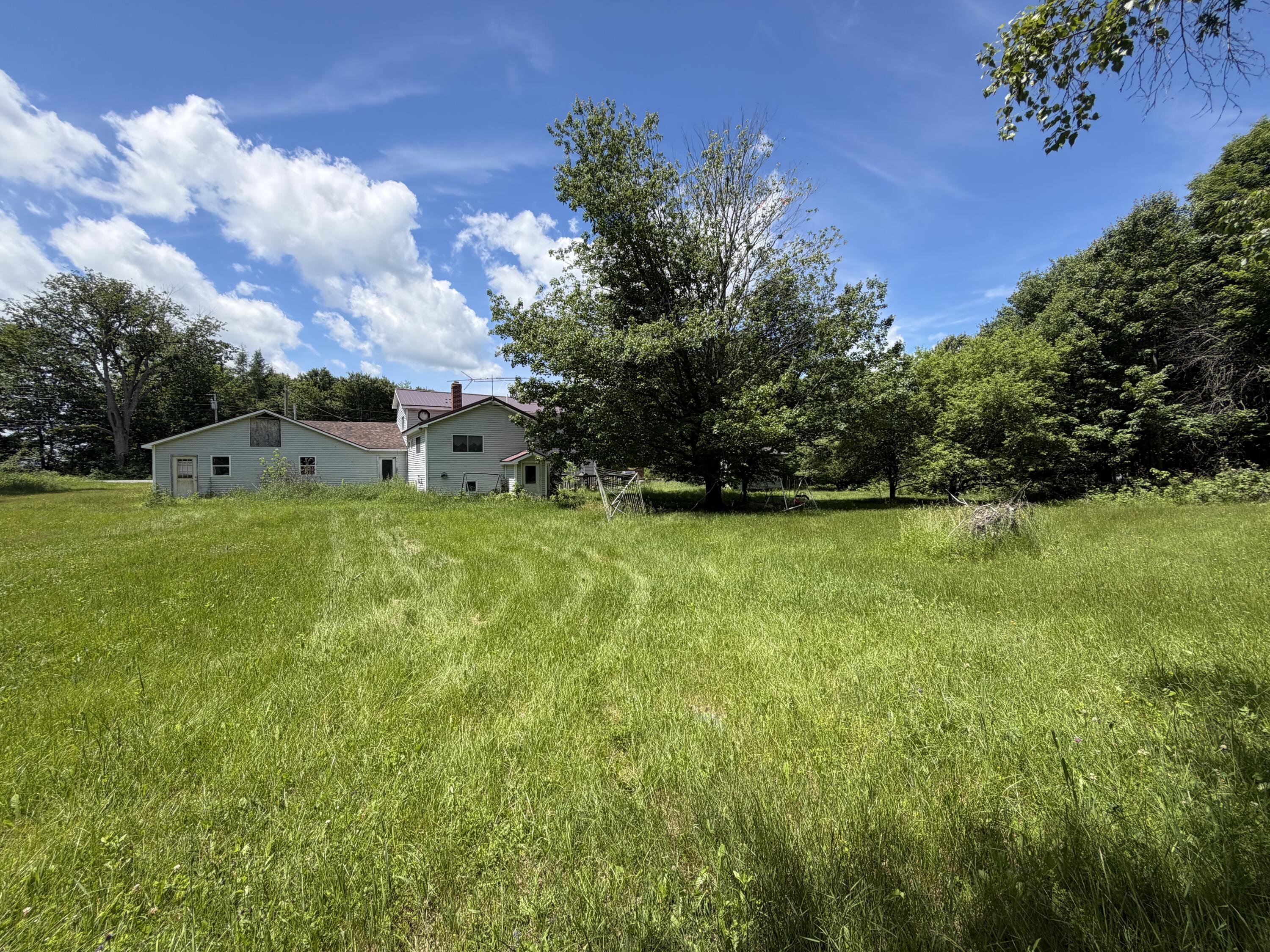 931 Oliver Hill Road Garland, ME 04939 - Photo 60 of 67 IMG_4606