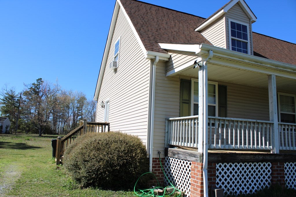 4475 Briery Road Keysville, VA 23947 - Photo 29 of 36 Gallery Image 29