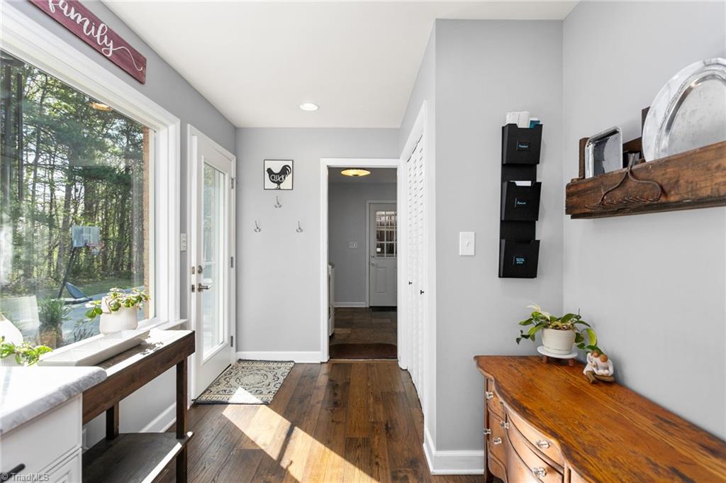4428 Cedar Cliff Road Graham, NC 27253 - Photo 16 of 50 Gallery Image 16