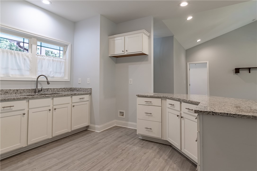 1719 Gerrard Road Anderson, SC 29625 - Photo 31 of 39