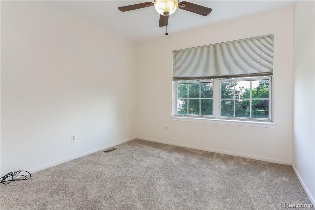 44984 Saltz Road Canton, MI 48187 - Photo 26 of 40 018-photo-master-bedroom-6154091.jpg