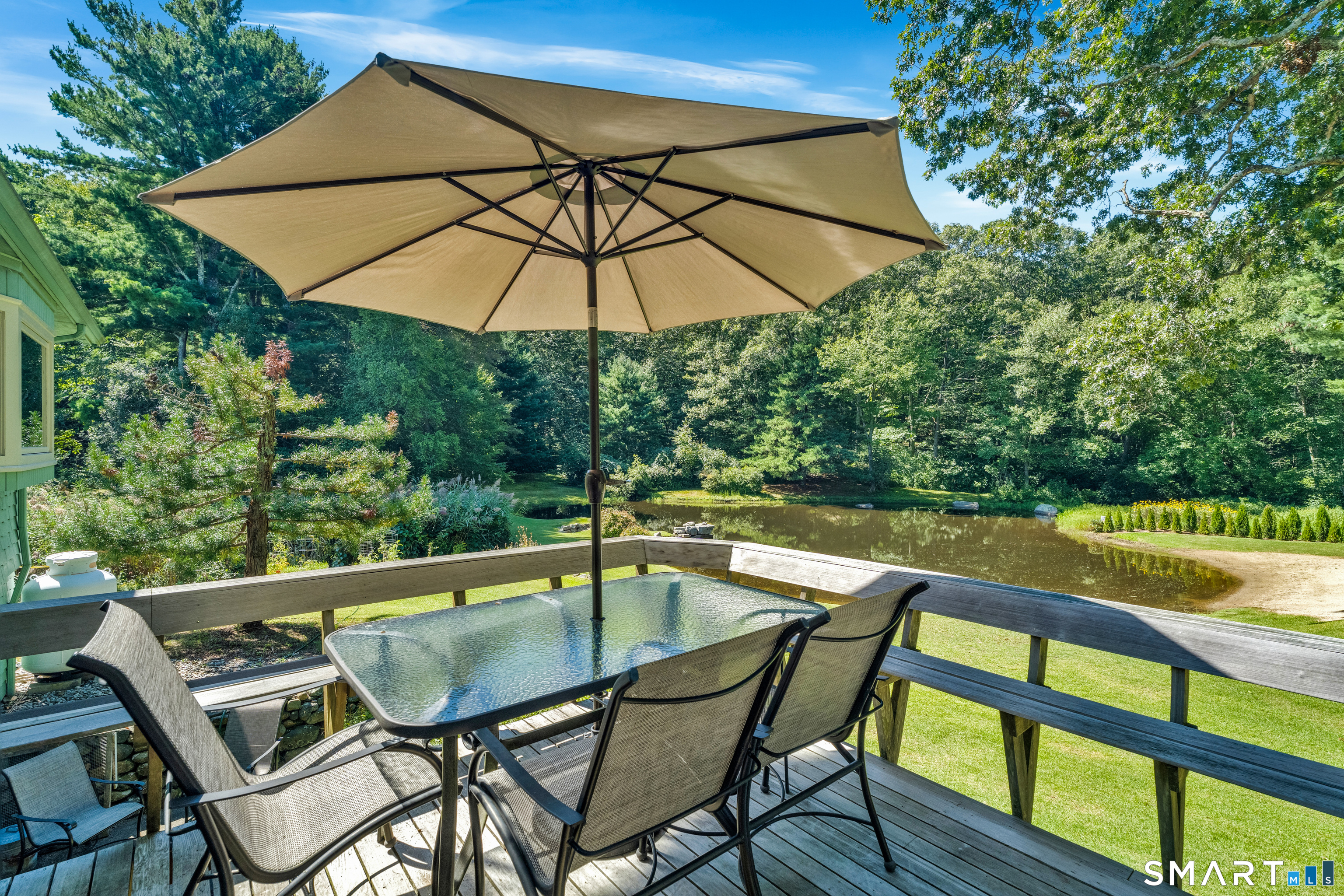 901 River Road Groton, CT 06355 - Photo 36 of 40 Gallery Image 36