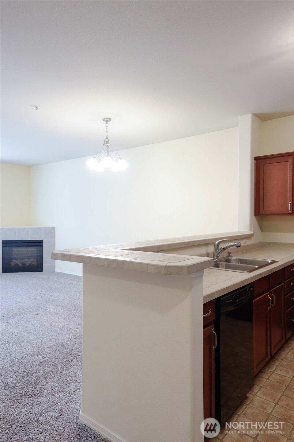 14915 38th Drive Southeast, Unit FF3022 Bothell, WA 98012 - Photo 11 of 38