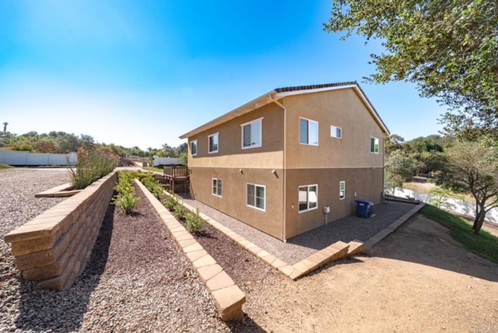 27636 Mountain Meadow Road Escondido, CA 92026 - Photo 108 of 126