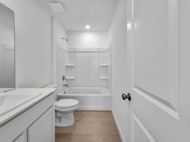 $1,510 | 14611 North Ascot Bnd Circle, Conroe, TX 77306