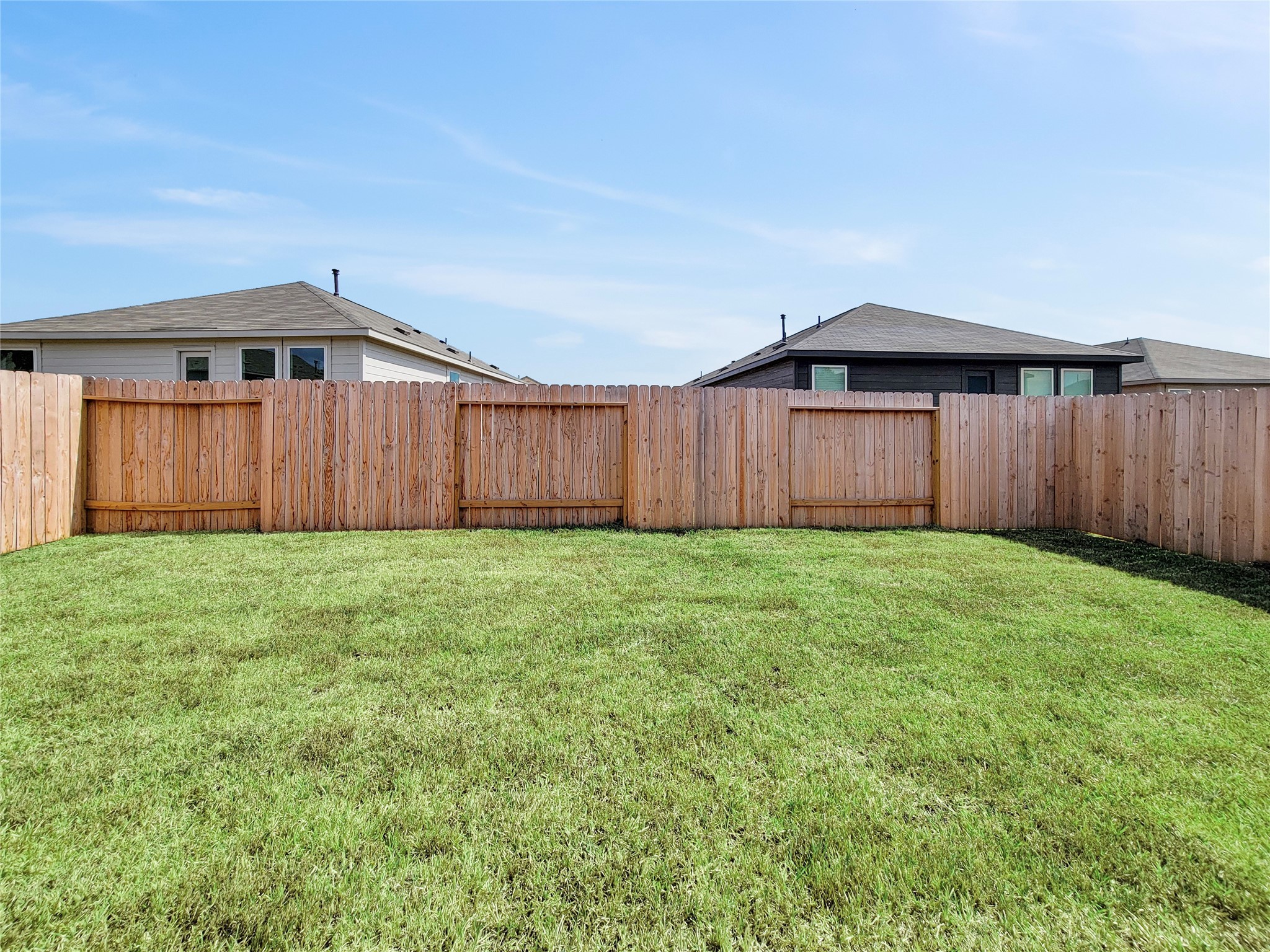 14611 North Ascot Bnd Circle Conroe, TX 77306 - Photo 12 of 16