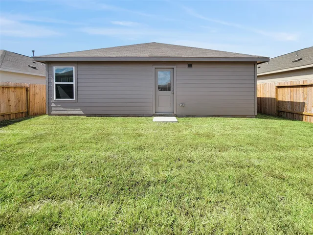 $1,510 | 14611 North Ascot Bnd Circle, Conroe, TX 77306