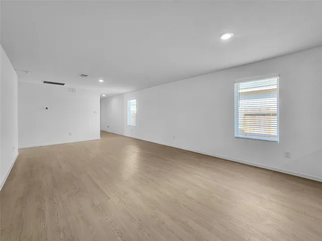 $1,510 | 14611 North Ascot Bnd Circle, Conroe, TX 77306