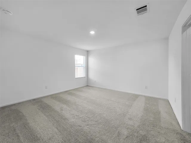 $1,510 | 14611 North Ascot Bnd Circle, Conroe, TX 77306