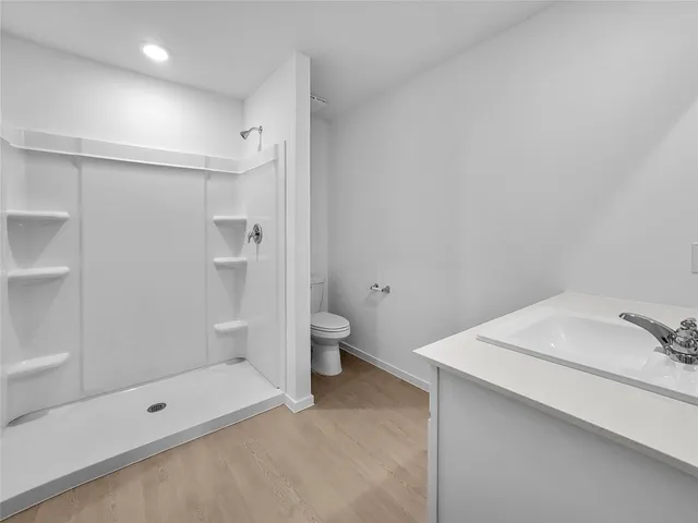 $1,510 | 14611 North Ascot Bnd Circle, Conroe, TX 77306