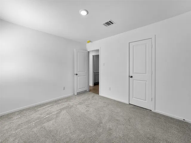 $1,510 | 14611 North Ascot Bnd Circle, Conroe, TX 77306