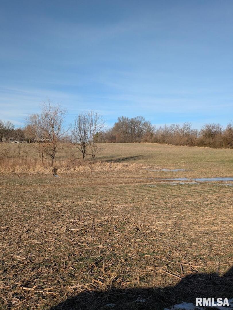 0 New Hope Church Road Benton, IL 62812 - Photo 4 of 6 a view of an ocean