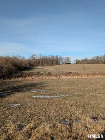 $85,000 | 0 New Hope Church Road, Benton, IL 62812