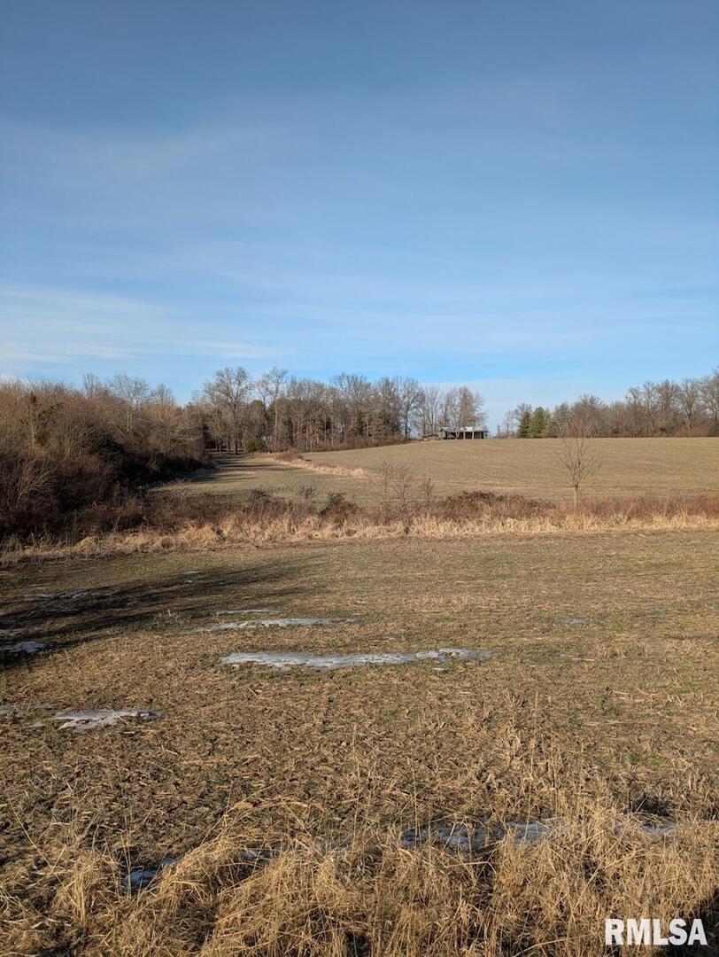 0 New Hope Church Road Benton, IL 62812 - Photo 5 of 6 a view of an ocean and beach