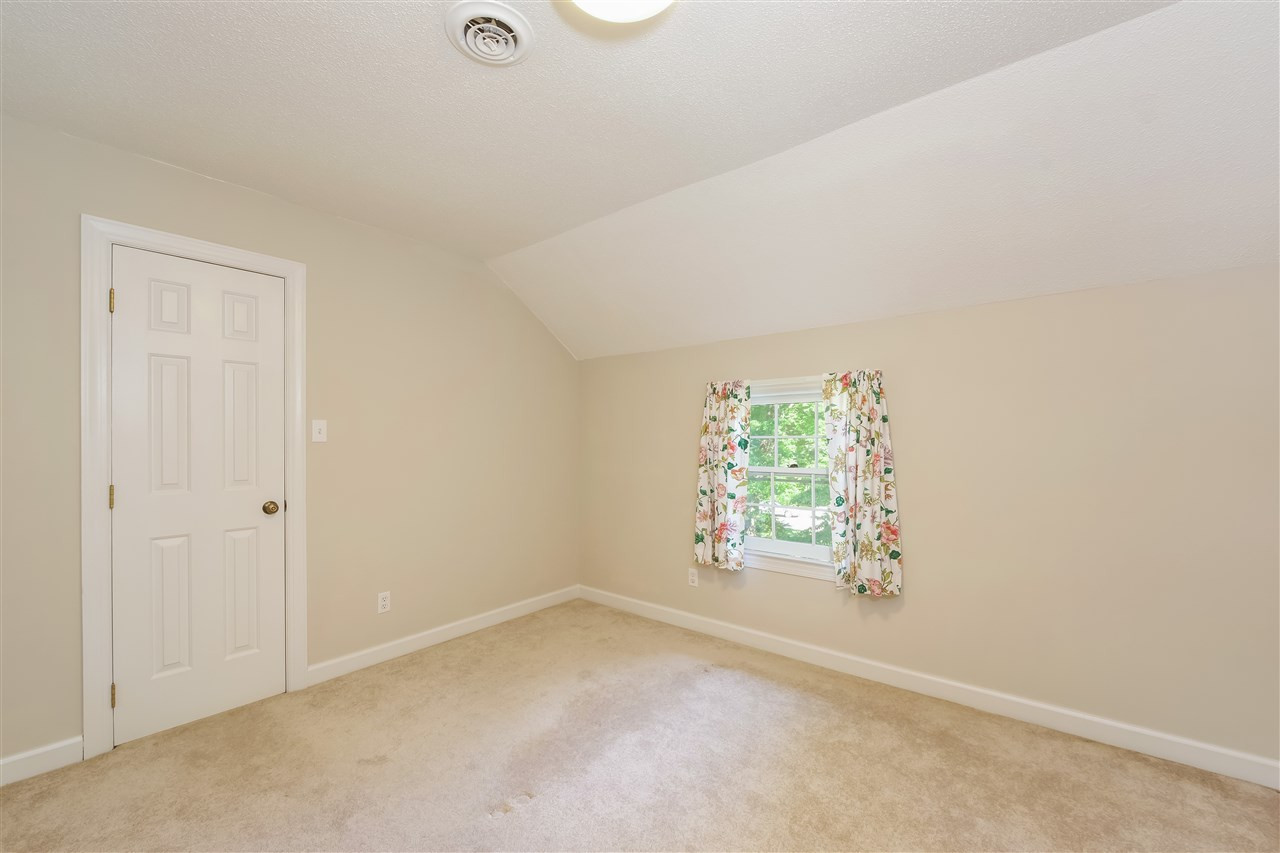 8312 Castine Court Raleigh, NC 27613 - Photo 18 of 24 Bedroom