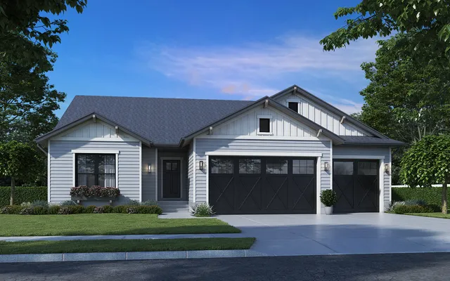 $595,000 | 622 Field Point Street, Roberts, WI 54023