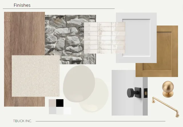 $595,000 | 622 Field Point Street, Roberts, WI 54023