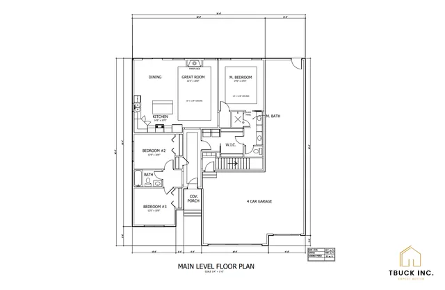 $595,000 | 622 Field Point Street, Roberts, WI 54023