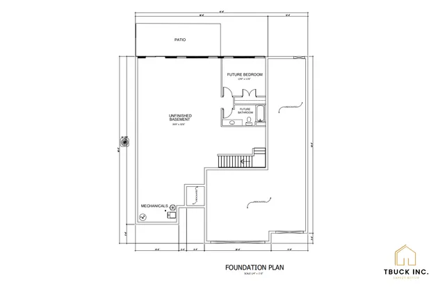 $595,000 | 622 Field Point Street, Roberts, WI 54023