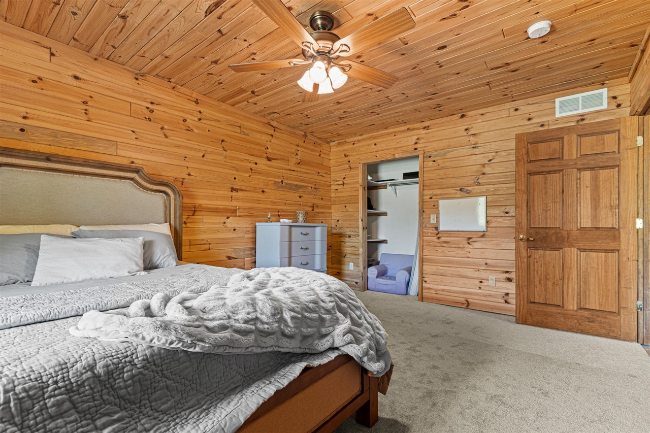 15902 Penesal Road Leroy, MI 49655 - Photo 37 of 75 Gallery Image 37