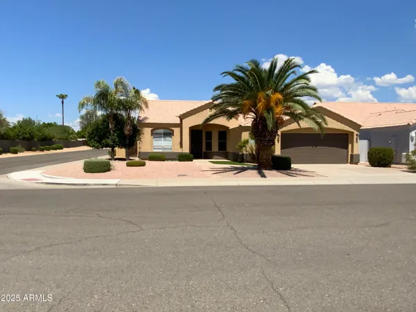 $3,700 | 6204 East Phelps Road, Scottsdale, AZ 85254