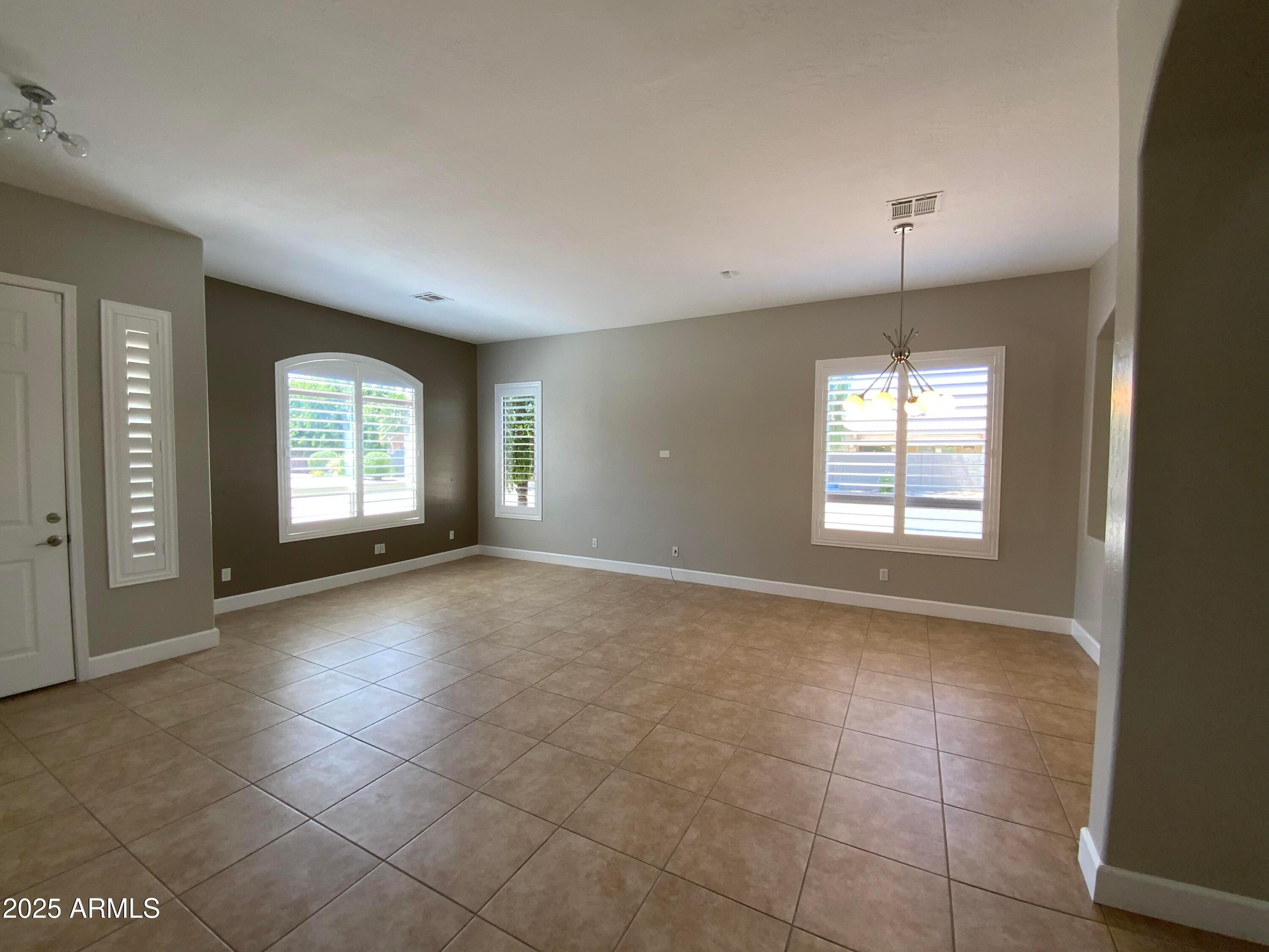 6204 East Phelps Road Scottsdale, AZ 85254 - Photo 11 of 26 Photo #11