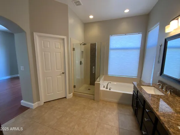 $3,700 | 6204 East Phelps Road, Scottsdale, AZ 85254