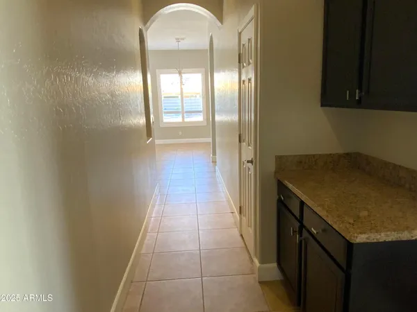 $3,700 | 6204 East Phelps Road, Scottsdale, AZ 85254