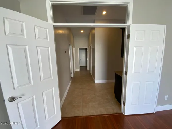 $3,700 | 6204 East Phelps Road, Scottsdale, AZ 85254