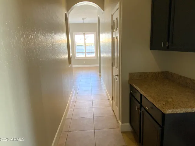 $3,950 | 6204 East Phelps Road, Scottsdale, AZ 85254