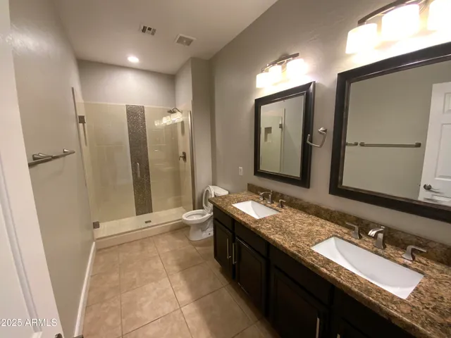 $3,950 | 6204 East Phelps Road, Scottsdale, AZ 85254