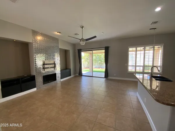 $3,700 | 6204 East Phelps Road, Scottsdale, AZ 85254