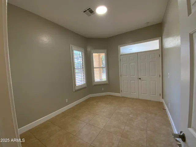 $3,950 | 6204 East Phelps Road, Scottsdale, AZ 85254