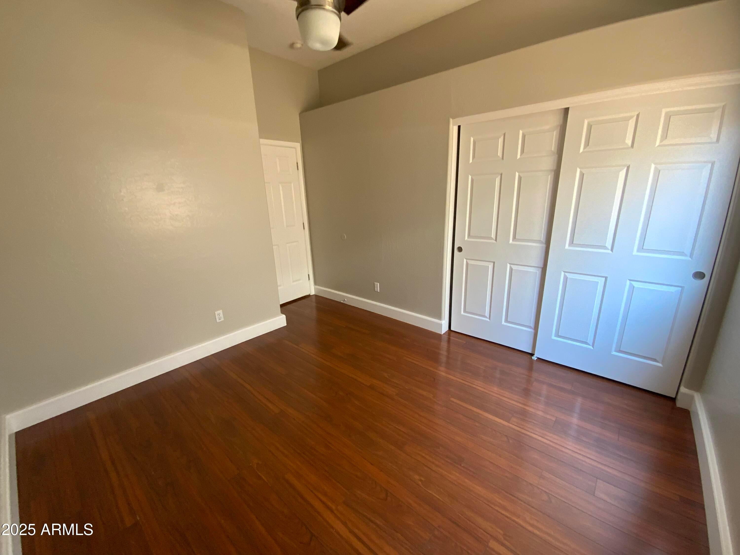6204 East Phelps Road Scottsdale, AZ 85254 - Photo 21 of 26 Photo #23