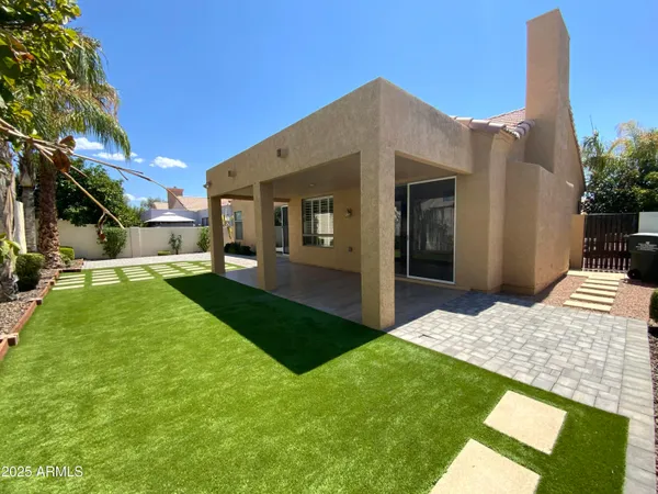 $3,700 | 6204 East Phelps Road, Scottsdale, AZ 85254