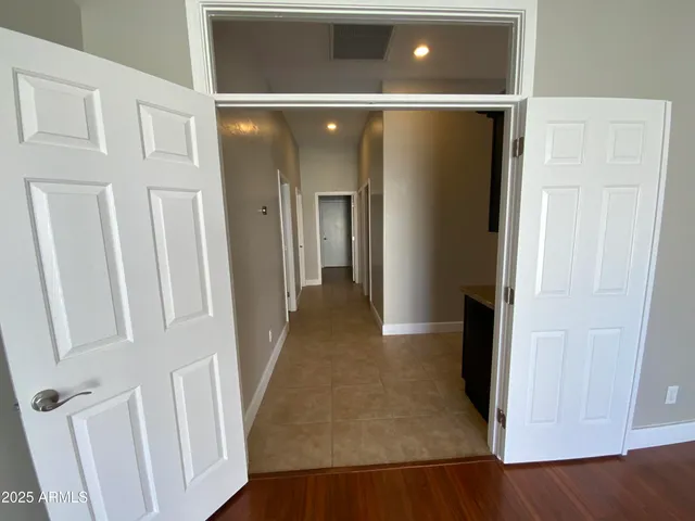 $3,950 | 6204 East Phelps Road, Scottsdale, AZ 85254