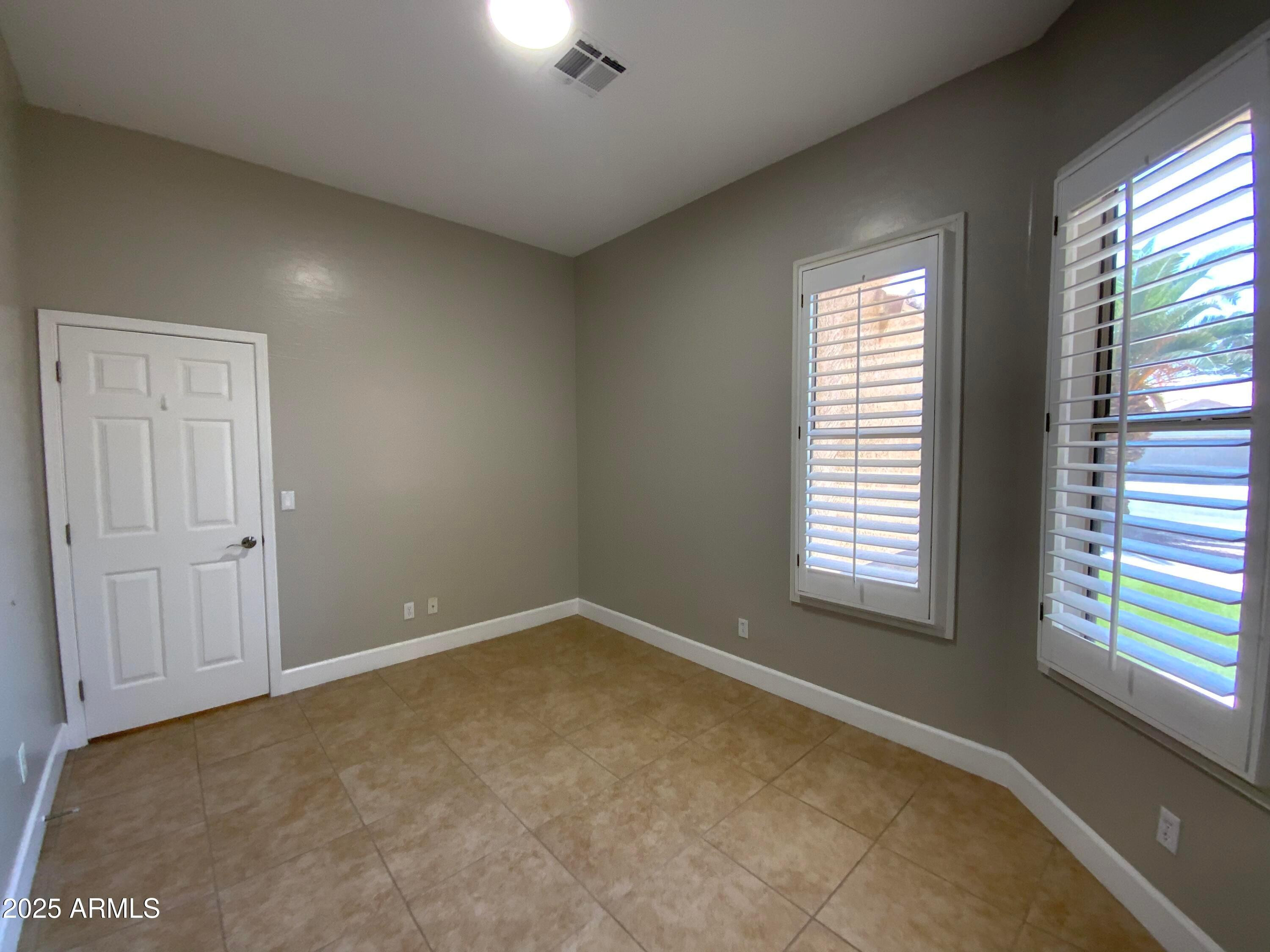 6204 East Phelps Road Scottsdale, AZ 85254 - Photo 22 of 26 Photo #24