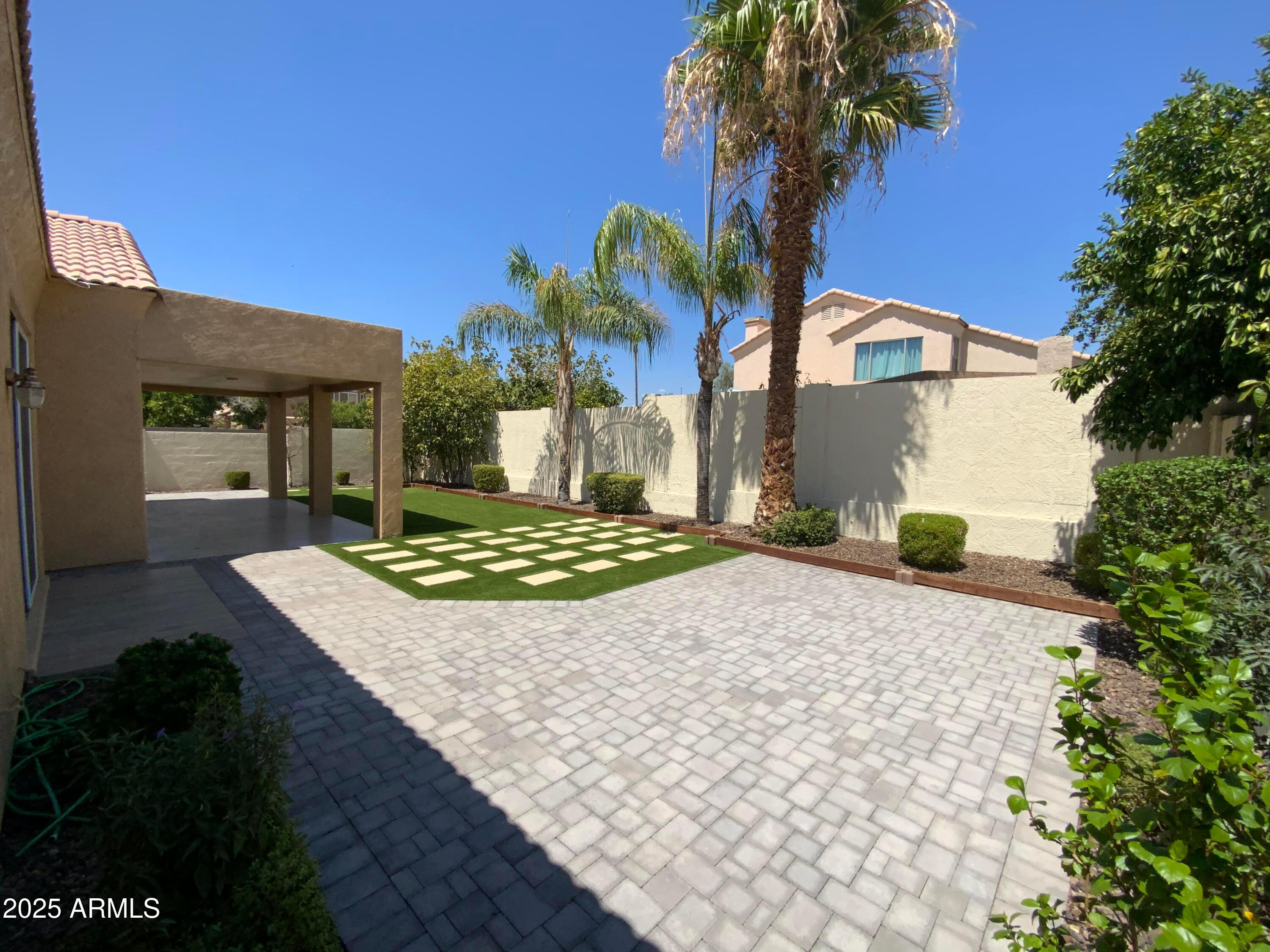 6204 East Phelps Road Scottsdale, AZ 85254 - Photo 24 of 26 Photo #26