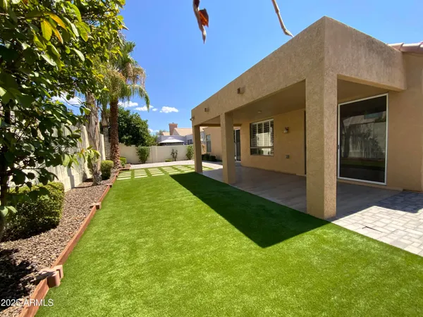 $3,700 | 6204 East Phelps Road, Scottsdale, AZ 85254