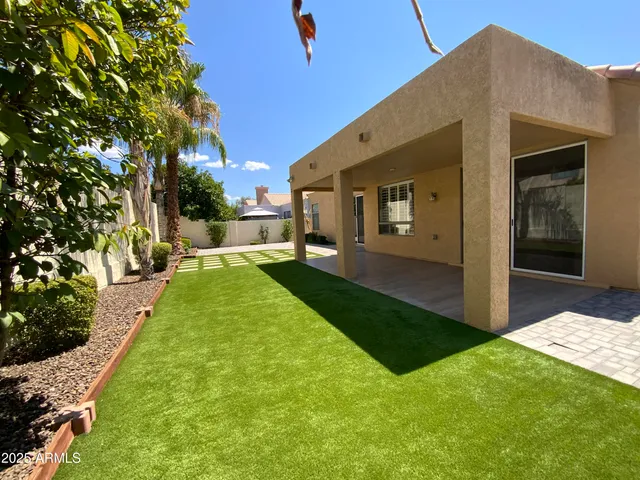 $3,950 | 6204 East Phelps Road, Scottsdale, AZ 85254