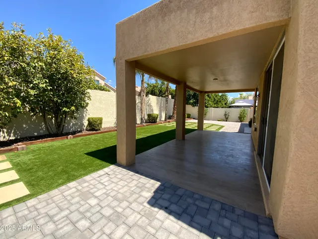 $3,950 | 6204 East Phelps Road, Scottsdale, AZ 85254