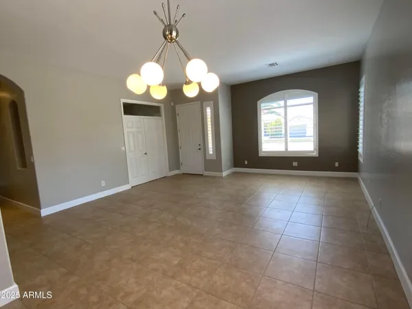 $3,700 | 6204 East Phelps Road, Scottsdale, AZ 85254