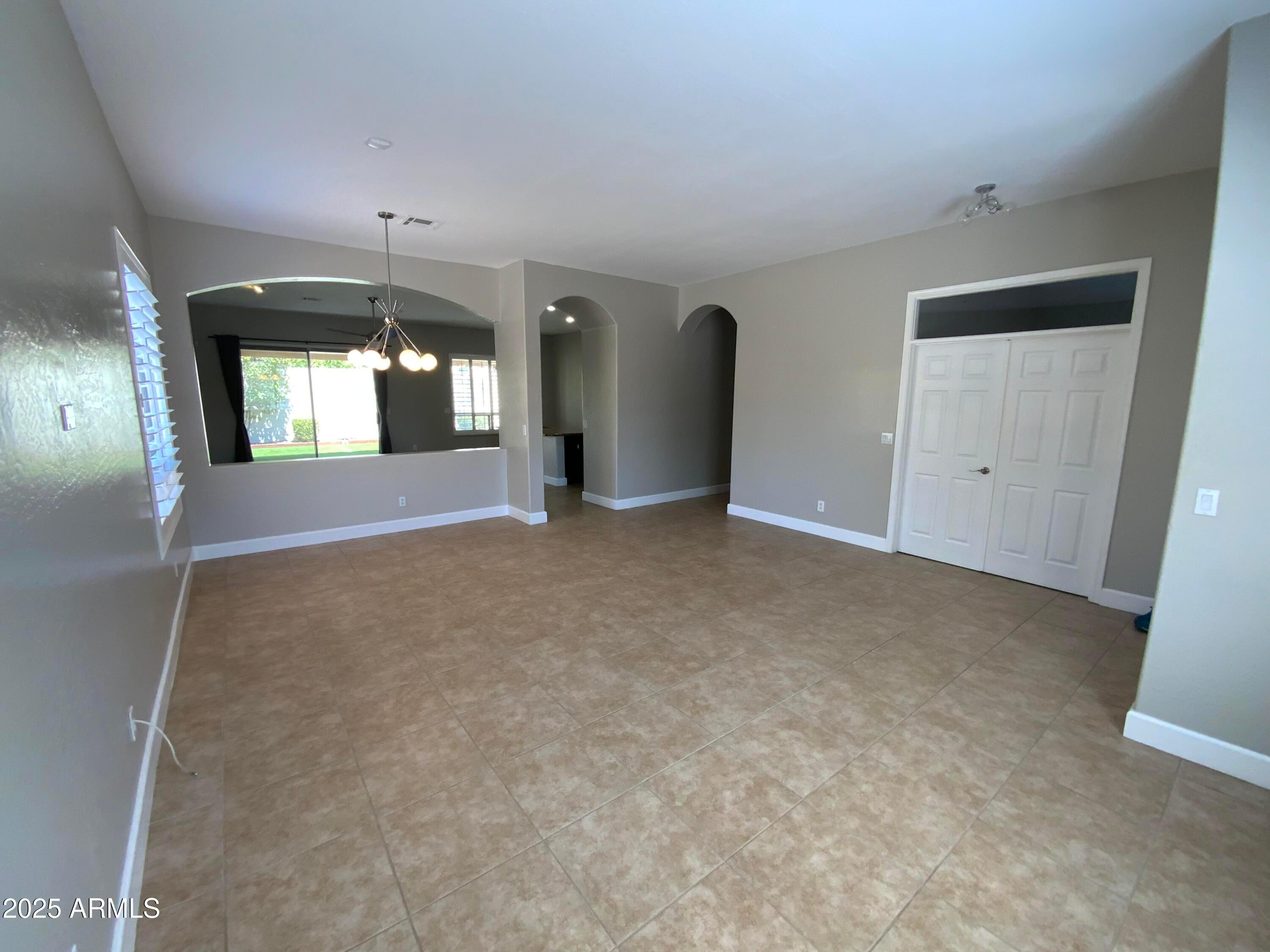 6204 East Phelps Road Scottsdale, AZ 85254 - Photo 9 of 26 Photo #9