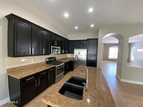 $3,700 | 6204 East Phelps Road, Scottsdale, AZ 85254